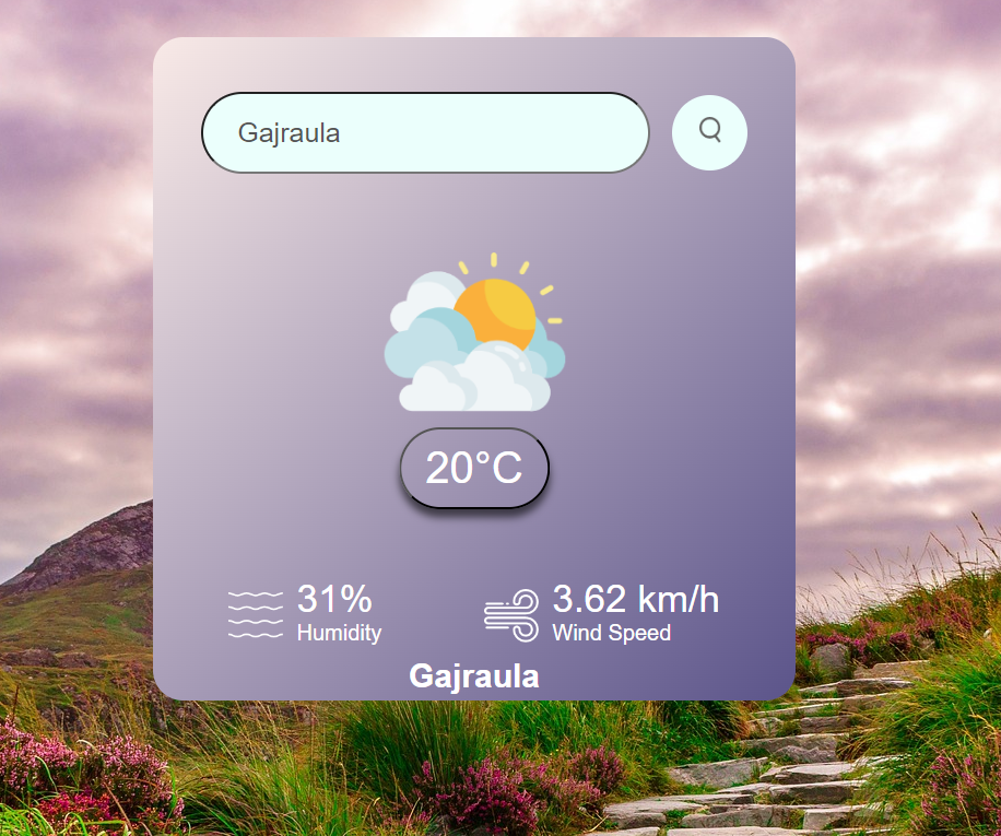 weather_app